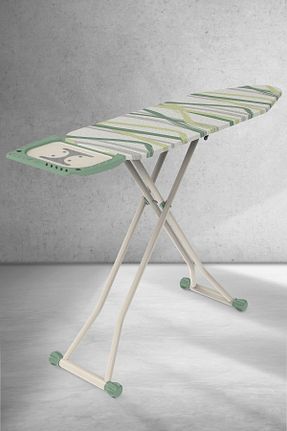 میز و اکسسوری اتو سفید Perilla - کد 850626913