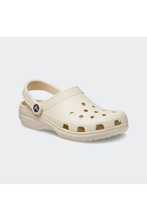 دمپائی نباتی بچه گانه Crocs - کد 826948735