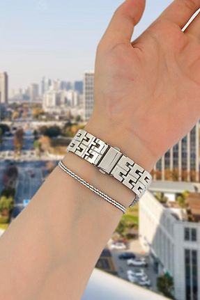 ساعت مچی زنانه 40 میلی متر SPECTRUM PREMİUM - کد 746943174