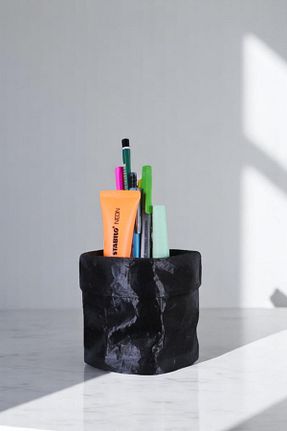 جای قلم و کلیپس Evene - کد 954747875