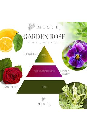  Missi - کد 951737031