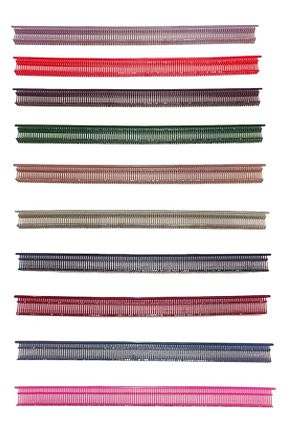 اکسسوری چرخ خیاطی IFAS - کد 951848883