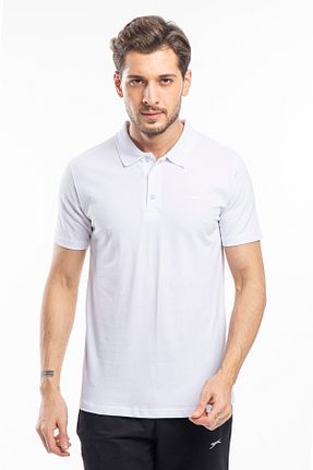 تیشرت اسپرت رنگی مردانه رگولار Slazenger - کد 951918110