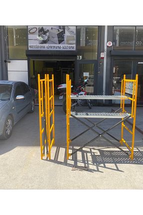 نردبان Store - کد 952487690