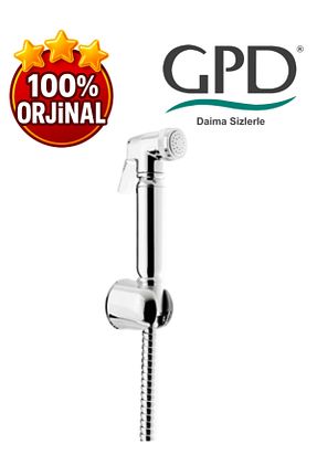 شیر وسط GPD - کد 952071702