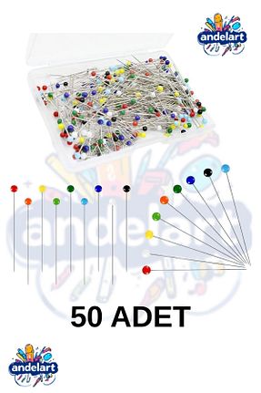 سوزن andelart - کد 952270091
