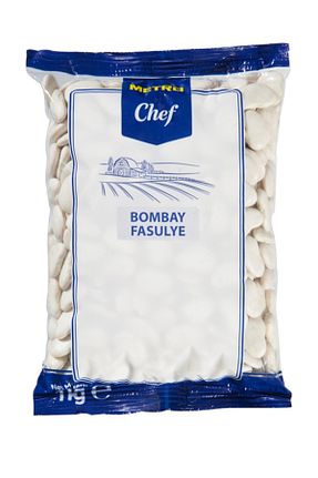 لوبیا Metro Chef - کد 952122746
