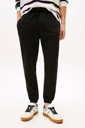 شلوار کرمگن رنگی مردانه اسلیم Tommy Hilfiger - کد 952204741