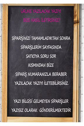 گردنبند استیل ( فولاد ) زرد زنانه استیل (فولاد) Bizle Tasarla - کد 952223963