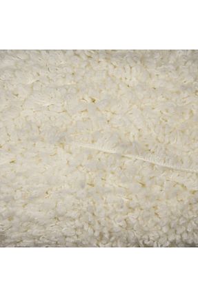 نخ بافندگی سفید Kürkçü Han - کد 952232981