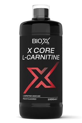  Bioxlab - کد 952486402