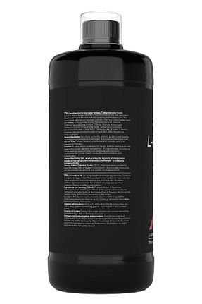  Bioxlab - کد 952486402