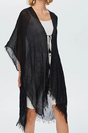 رویه بیکینی مشکی زنانه %100 پنبه Neşeli Butik - کد 952253864