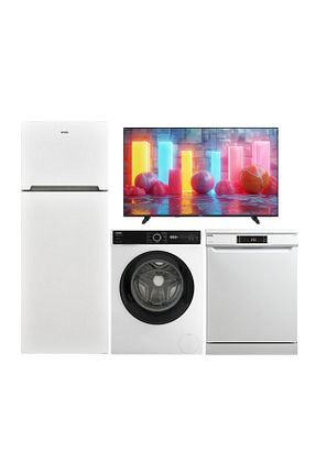  VESTEL - کد 952573685
