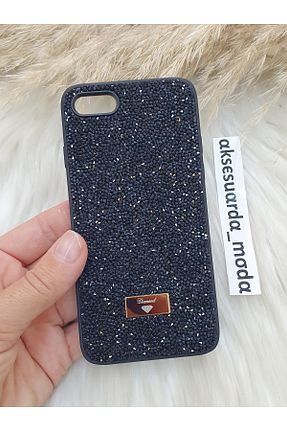 کاور و قاب مشکی iPhone 6 ZB Aksesuarda Moda - کد 952293899