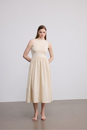 لباس زنانه بافت SevdeUgur - کد 952332416