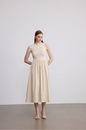 لباس زنانه بافت SevdeUgur - کد 952332416
