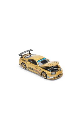 خودرو مدل HOT WHEELS - کد 952341486