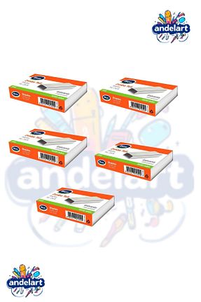 منگنه andelart - کد 952370906