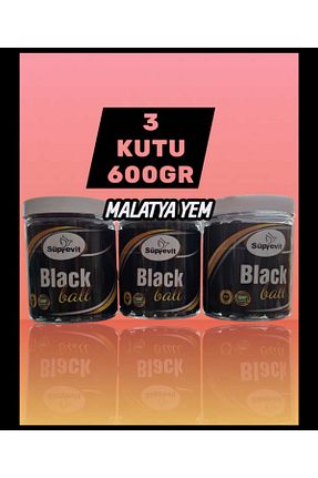  MALATYAYEM - کد 952384774