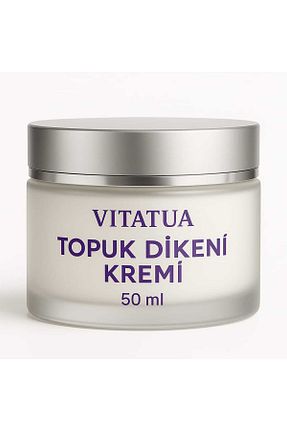 کرم پا VİTA TUA - کد 952813181