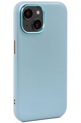 کاور و قاب سبز iPhone 13 CEPSTOK - کد 952428068