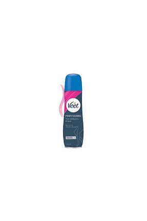 کرم موبر زنانه Veet - کد 153368685