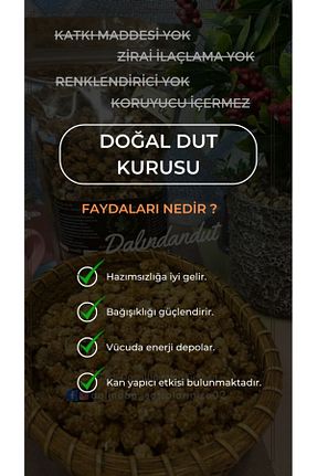 سایر آجیل ها Dalındandut - کد 953203197