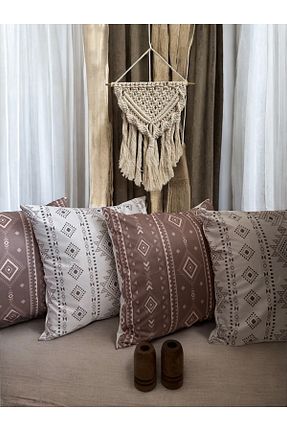 اجسام تزئینی و بیبلو رنگی GEFILDESIGN - کد 952565544