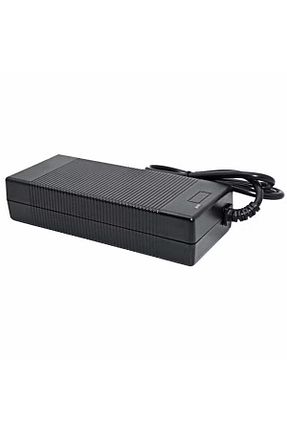 لوازم اسکوتر برقی مشکی ELDRİVE - کد 953208967