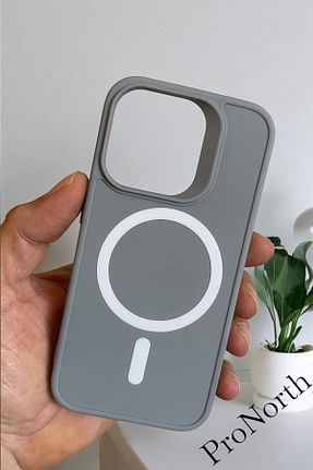 کاور و قاب طوسی ProNorth - کد 952571772