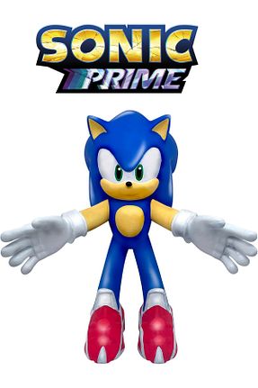 اسباب بازی فیگور شخصیت TOYFEST - کد 953248080