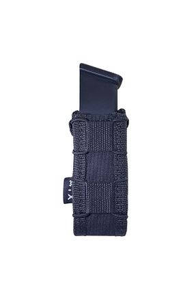 اکسسوری شکار مشکی UTX - کد 952729406