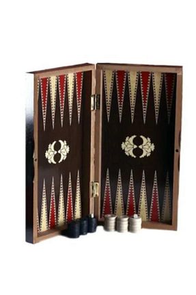 تخته نرد ESER - کد 41643673