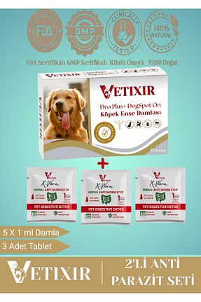  VETIXIR - کد 953310565