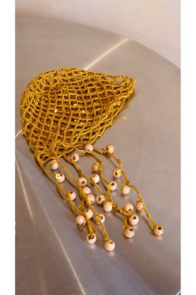 کلاه رنگی زنانه qemareh bag - کد 953453087