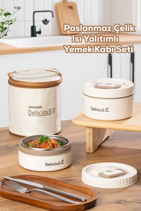 فلاکس بژ 1 L Porsima - کد 953633003
