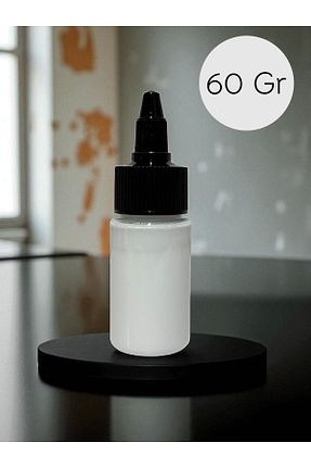 لوازم نقاشی سفید stonechem - کد 953238599