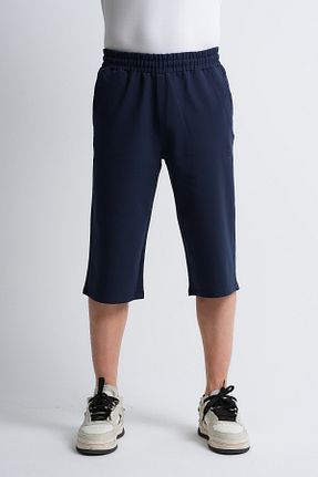 شلوارک و برمودا رنگی مردانه Relaxed Shooter Sportswear - کد 953341388