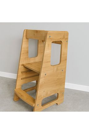 برج آموزشی Home - کد 953692471