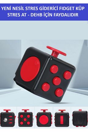 اسباب بازی آموزشی زبان جهانی ZETCONCEPT - کد 953774969