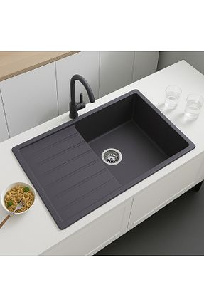 سینک ظرفشویی almital mobilya aksesuarları furniture accessories - کد 953473302