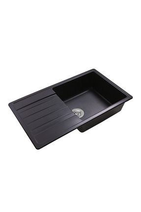 سینک ظرفشویی almital mobilya aksesuarları furniture accessories - کد 953473465