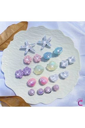 هدیه مفهومی Cinderella - کد 953474682