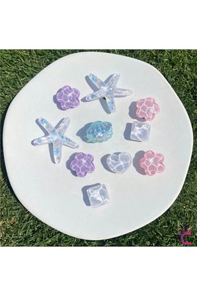 هدیه مفهومی Cinderella - کد 953474682