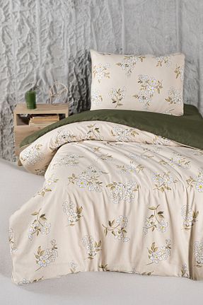 روتختی تک نفره سبز Lastiksiz Mürdüm Home - کد 953590379