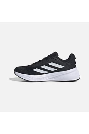 کفش دو و میدانی و تمرینی مشکی مردانه adidas - کد 839397468