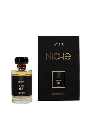 ادکلن زنانه Loris - کد 953620998