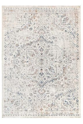 فرش آنتی آلرژی Classy Home Living - کد 953645824
