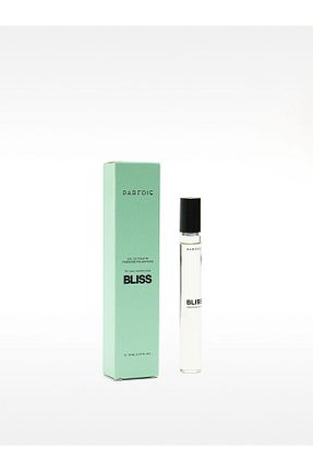ادکلن PARFOIS - کد 953771236
